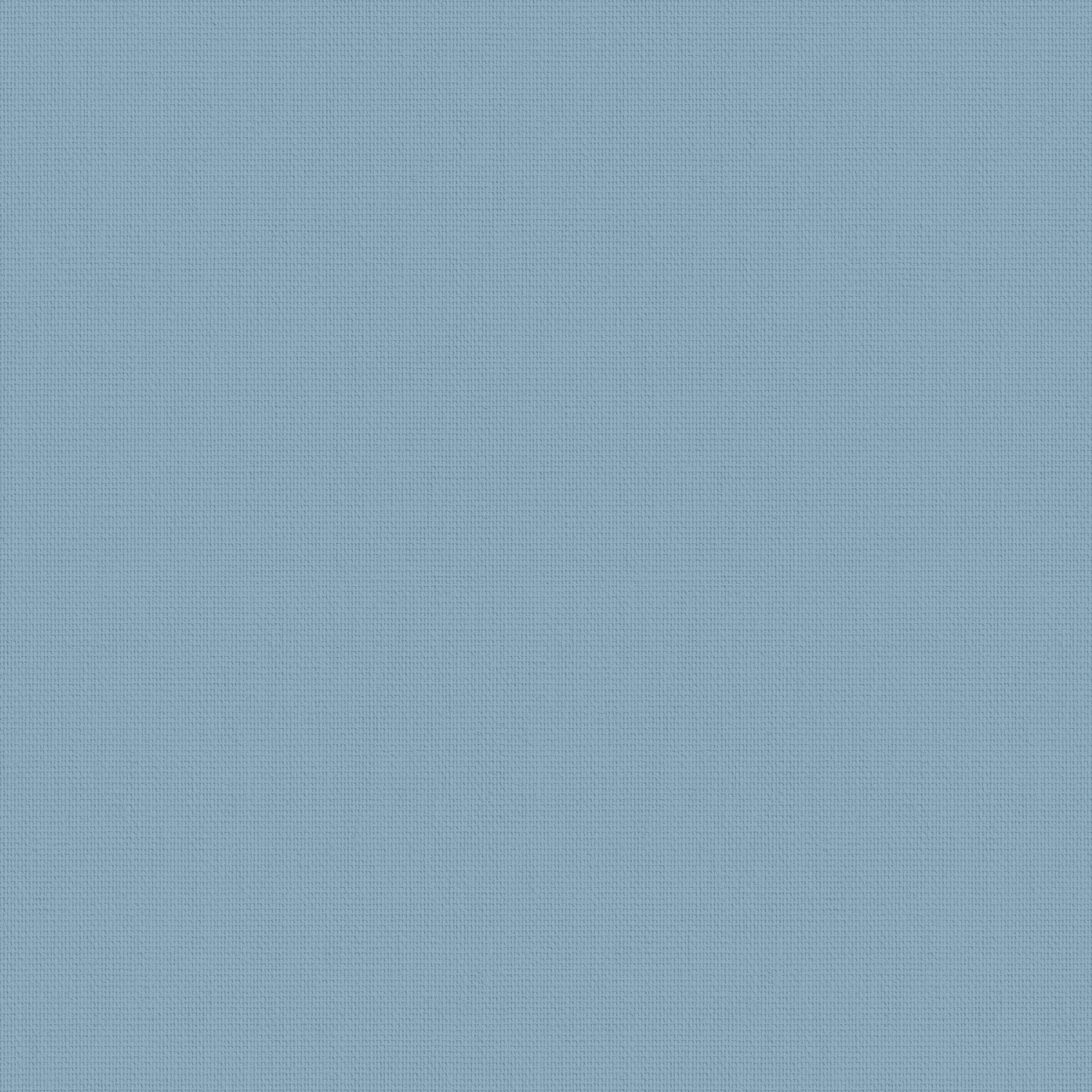 Splash Brittany 89mm Louvre